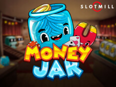 Casino online slot games17